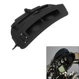 Motorcycle Inner Fairing Air Vent For Harley Touring Electra Glide Ultra Limited 2014-2023