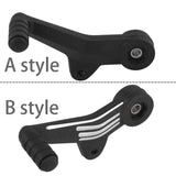 Aluminum Gear Shift Lever Shifter Pedal Fit For BMW R1300GS R1300 GS 2023 2024 2025