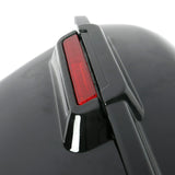 motorcycle bags fit HARLEY SPORTSTER 883 1200XL saddlebag motorcycle hard motorbike motorcycle box