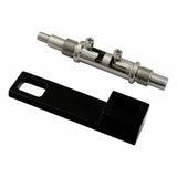 Motorcycle Alignment Jig TDC/BDC Alignment Pin For BMW R1200GS R 1200 GS