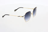 Osse 3514 01 Women Sunglasses