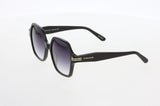 Osse 3591 01 Women's Sunglasses