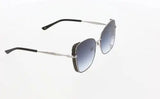 Osse 3416 02 Women's Sunglasses