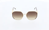 Osse 3395 01 Women's Sunglasses