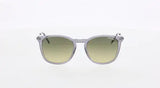 Osse 3176 0351-20-145 Unisex Sunglasses