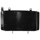 Motorcycle Radiator Cooling Cooler For Honda CB1300 X4 1998 1999 2000 2001 2002