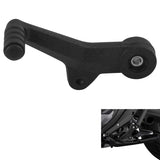 Aluminum Gear Shift Lever Shifter Pedal Fit For BMW R1300GS R1300 GS 2023 2024 2025