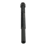 Primary Drive Clutches Removal Tool Fit For Polaris Ranger Sportsman ATV UTV Snowmobile 1985-2016