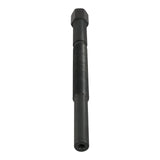Primary Drive Clutches Removal Tool Fit For Polaris Ranger Sportsman ATV UTV Snowmobile 1985-2016