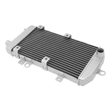 Radiator Cooler Cooling Fit For Kawasaki Vulcan 900 Classic 06-24 900 Custom 07+