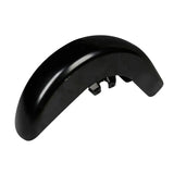 Motorcycle Front Fender For Harley Touring Electra Street Glide 1989-2013