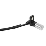 Motorcycle Crank Position Sensor For Polaris Sportsman 800 RZR Ranger Crew 700