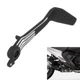 Aluminum Alloy Brake Arm Lever Pedal Fit For BMW R1300GS 2023-2025 2024