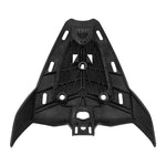 Rear Seat Luggage Bracket Handle Trim Tail Fit For APRILIA RS660 2021-2025 2024 Motorcycle