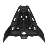 Rear Seat Luggage Bracket Handle Trim Tail Fit For APRILIA RS660 2021-2025 2024 Motorcycle