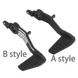 Aluminum Alloy Brake Arm Lever Pedal Fit For BMW R1300GS 2023-2025 2024
