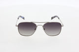 Hawk 2195 03 Men's Sunglasses