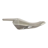 Exhaust Pipe Muffler Cover For Kawasaki Ninja 400 EX400 2018-2024 Z400 ER400 2019-2024 Motorcycle