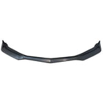 Car Modified Bumper Body Accessories Normal Front Bumper Front Lip For Chevrolet Camaro 2016-2018