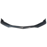 Car Modified Bumper Body Accessories Normal Front Bumper Front Lip For Chevrolet Camaro 2016-2018