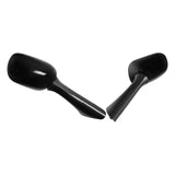 Rear View Mirrors Fit For Honda VFR750F 1994-1997 CBR 900RR 1993-1997 VFR 800/Fi 1998-1999