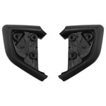 Motorcycle Rear View Side Mirrors Mirror For BMW R1200RT R1200 RT 2005-2009