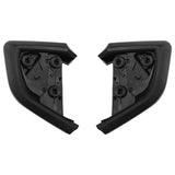 Motorcycle Rear View Side Mirrors Mirror For BMW R1200RT R1200 RT 2005-2009