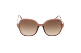 Hawk 2123 02 Women's Sunglasses