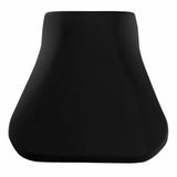 Front Driver Rider Seat For Suzuki GSXR600 GSXR750 2004-2005 Motorcycle