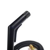 Offroad Car 4WD Accessories Outdoor Camping Water Storage Tank 4x4 Car Roof Top Water Tank 26L Plastic Water Tank