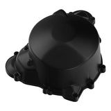 Engine Stator Generator Cover Crank Case Fit For Triumph Daytona 675 2006-2012