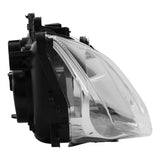 Front Headlight Headlamp Fit For Honda CBR600 F4I 2001-2007 2006 2005 2004 2003 Motorcycle