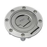 Motorcycle Fuel Gas Ignition Switch Key Seat Lock For Yamaha YZF R6 2003-2005 R1 02-03