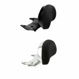 Motorcycle Passenger Backrest Sissy Bar For Honda Goldwing F6B GL1800B 2013-2017 F6B GL1800BD Deluxe 2013-2017