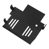 Lower Engine Body Skid Plate Guard Fit For Harley CVO Road Glide Street Glide 2023-2024 FLHX FLTRX FLTRXSTSE 2024