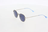 Hawk 2201 03 Unisex Sunglasses
