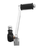 Motorcycle Shift Lever Shifter Pedal For Kawasaki Z900 2017-2024 Z900 SE 2022-2024