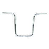 Motorcycle 12''/14''/16"/18'' Ape Hanger 1 1/4" Handlebar For Harley Sportster XL FLST FXST Custom 1200 XL883 Softail