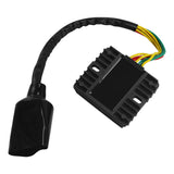 Voltage Regulator For HONDA CBR900RR CBR929RR CBR 929 900 2000 2001 Motorcycle