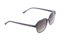 Osse 3376 03 Unisex Sunglasses