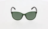 Optelli 2799 05 54-18-140 Women's Sunglasses