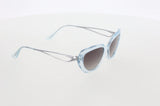 Hawk 2133 02 Women's Sunglasses