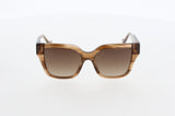 Osse 3562 03 Women Sunglasses