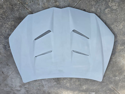 For 2018-2022 Lamborghini Urus Front Hood Bonnet