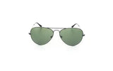 Osse 1087 02/G2 58-14-135 Unisex Sunglasses