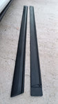 For 1989 1990 1991 RX7 FC3S S5 DOOR TRIMS FRP REPRODUCTION TURBO 13B MOULDS