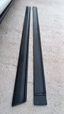 For 1989 1990 1991 RX7 FC3S S5 DOOR TRIMS FRP REPRODUCTION TURBO 13B MOULDS