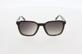 Osse 3571 03 Men's Sunglasses