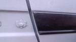 For 1989 1990 1991 RX7 FC3S S5 DOOR TRIMS FRP REPRODUCTION TURBO 13B MOULDS