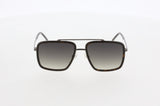 Osse 3542 02 Men's Sunglasses